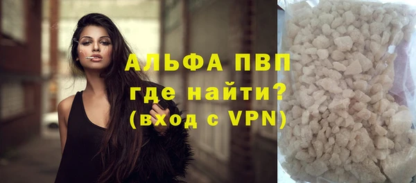 тгк Абаза