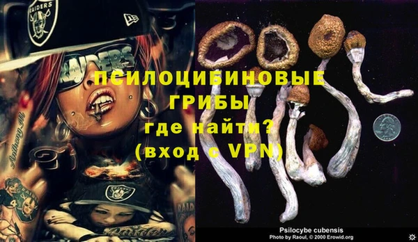 ALPHA-PVP Абинск