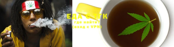 тгк Абаза