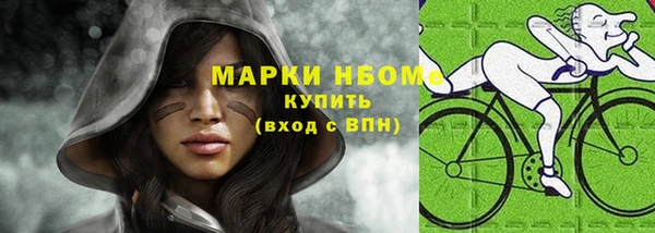тгк Абаза